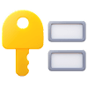 Affordable Access