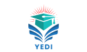 yediltd.com